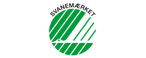 Hvad er Svanemærket?